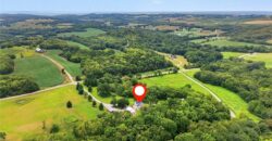 22440 Highway M N/A, Weston, MO 64098
