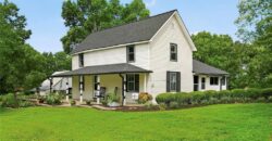 22440 Highway M N/A, Weston, MO 64098
