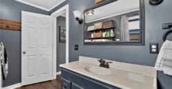 22440 Highway M N/A, Weston, MO 64098