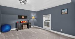22440 Highway M N/A, Weston, MO 64098