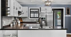 22440 Highway M N/A, Weston, MO 64098