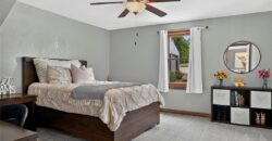 22440 Highway M N/A, Weston, MO 64098