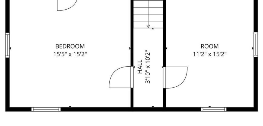 22440 Highway M N/A, Weston, MO 64098