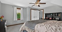 22440 Highway M N/A, Weston, MO 64098
