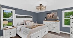 22440 Highway M N/A, Weston, MO 64098