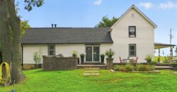 22440 Highway M N/A, Weston, MO 64098