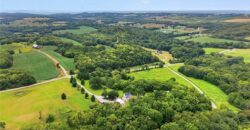 22440 Highway M N/A, Weston, MO 64098