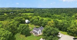 22440 Highway M N/A, Weston, MO 64098
