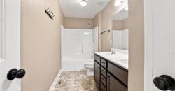 8329 N Spruce Avenue, Kansas City, MO 64119