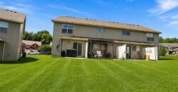 8329 N Spruce Avenue, Kansas City, MO 64119