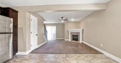 8329 N Spruce Avenue, Kansas City, MO 64119