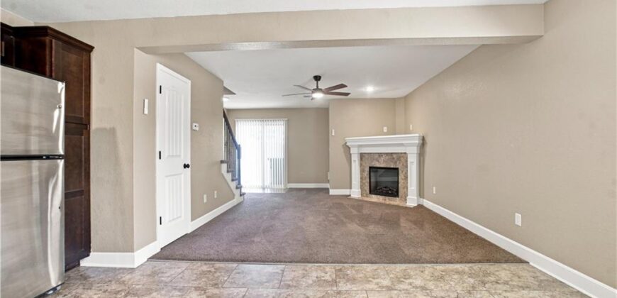 8329 N Spruce Avenue, Kansas City, MO 64119