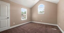 8329 N Spruce Avenue, Kansas City, MO 64119