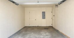 8329 N Spruce Avenue, Kansas City, MO 64119