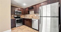 8329 N Spruce Avenue, Kansas City, MO 64119