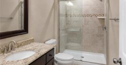 8329 N Spruce Avenue, Kansas City, MO 64119