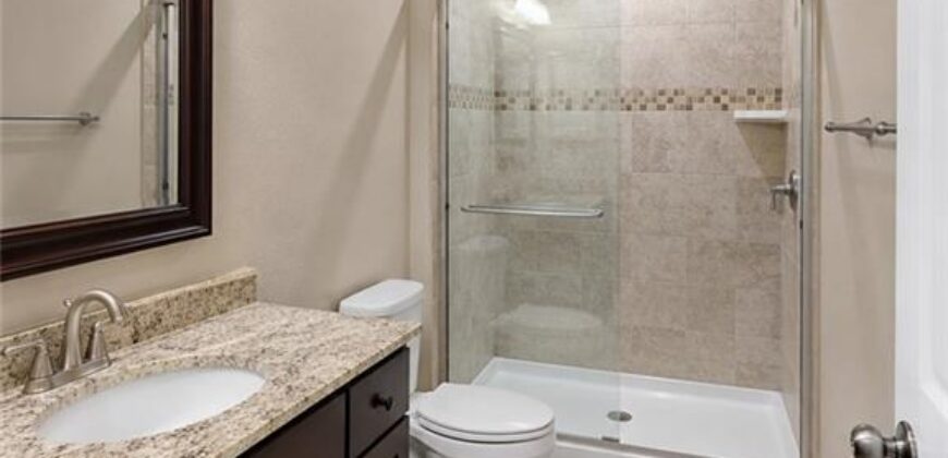 8329 N Spruce Avenue, Kansas City, MO 64119