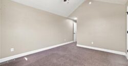 8329 N Spruce Avenue, Kansas City, MO 64119