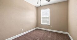 8329 N Spruce Avenue, Kansas City, MO 64119