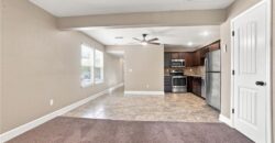 8329 N Spruce Avenue, Kansas City, MO 64119