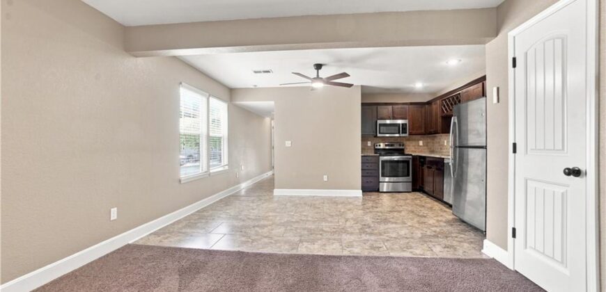 8329 N Spruce Avenue, Kansas City, MO 64119