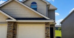 8329 N Spruce Avenue, Kansas City, MO 64119