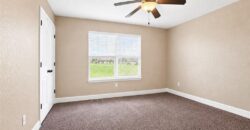 8329 N Spruce Avenue, Kansas City, MO 64119