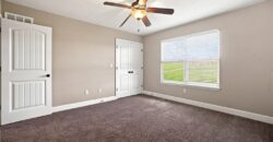 8329 N Spruce Avenue, Kansas City, MO 64119