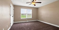 8329 N Spruce Avenue, Kansas City, MO 64119