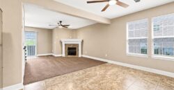 8329 N Spruce Avenue, Kansas City, MO 64119