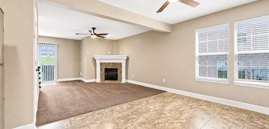 8329 N Spruce Avenue, Kansas City, MO 64119
