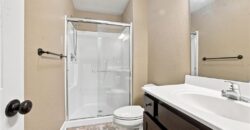 8329 N Spruce Avenue, Kansas City, MO 64119