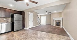 8329 N Spruce Avenue, Kansas City, MO 64119