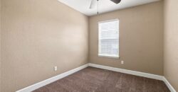 8329 N Spruce Avenue, Kansas City, MO 64119