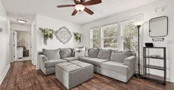 401 NW 71st Street, Kansas City, MO 64118