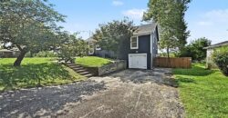 401 NW 71st Street, Kansas City, MO 64118