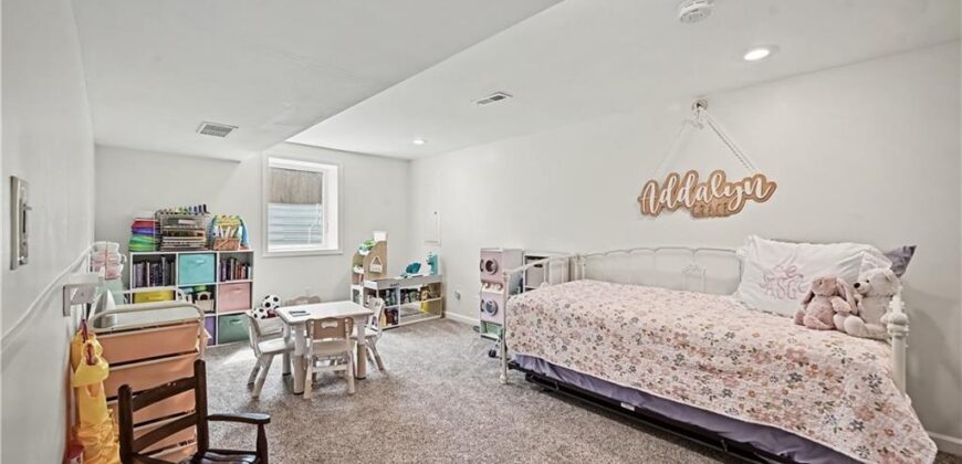 401 NW 71st Street, Kansas City, MO 64118