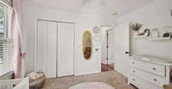 401 NW 71st Street, Kansas City, MO 64118