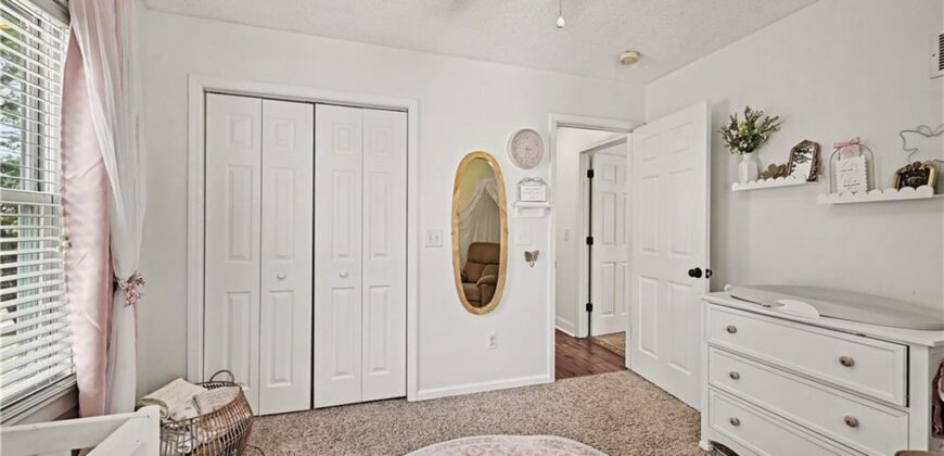 401 NW 71st Street, Kansas City, MO 64118