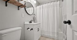 401 NW 71st Street, Kansas City, MO 64118