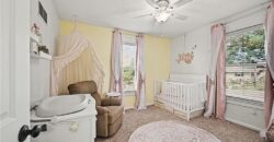 401 NW 71st Street, Kansas City, MO 64118