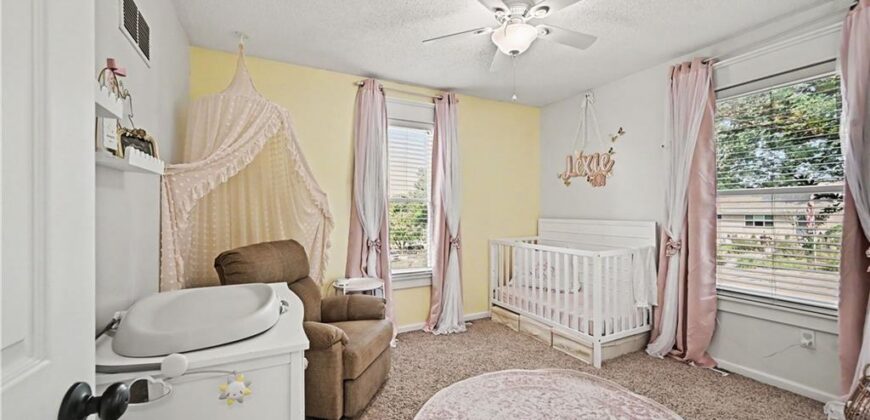 401 NW 71st Street, Kansas City, MO 64118
