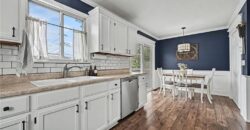 401 NW 71st Street, Kansas City, MO 64118