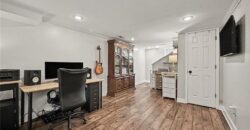 401 NW 71st Street, Kansas City, MO 64118