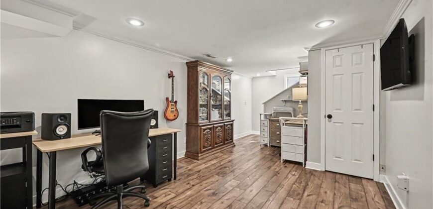 401 NW 71st Street, Kansas City, MO 64118