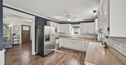 401 NW 71st Street, Kansas City, MO 64118