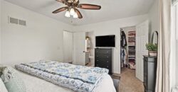 401 NW 71st Street, Kansas City, MO 64118
