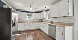 401 NW 71st Street, Kansas City, MO 64118