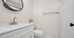 401 NW 71st Street, Kansas City, MO 64118