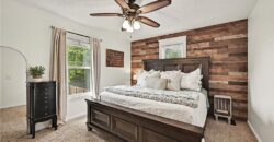 401 NW 71st Street, Kansas City, MO 64118